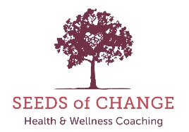 Seeds Of Change Coaching